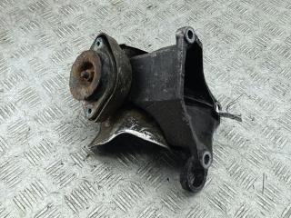 кронштейн КПП Volkswagen Passat B5 1999, 1.9 л., дизель, МКПП, синий, универсал