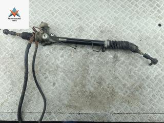 рулевая рейка Volkswagen Passat B5 [рестайлинг] 2002, 2.0 л., бензин, МКПП, серый, универсал