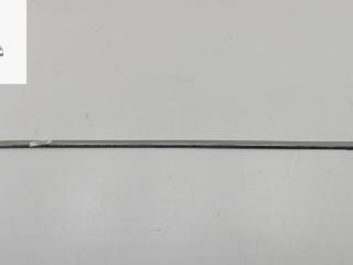 молдинг двери передней правой Volkswagen Passat B6 2006, 2.0 л., дизель, МКПП, красный, универсал, 3C0853516A