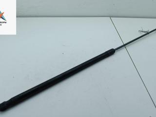 амортизатор капота Volkswagen Passat B6 2007, универсал