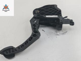 цилиндр сцепления главный Volkswagen Passat B6 2006, 2.0 л., дизель, МКПП, красный, универсал, 3C1721059AA, 3D0721366B