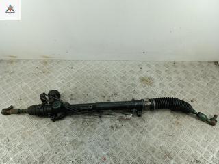 рулевая рейка Volkswagen Passat B5 1999, 1.9 л., дизель, МКПП, синий, универсал