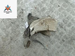 кронштейн КПП Volkswagen Passat B5 [рестайлинг] 2002, 2.0 л., бензин, МКПП, серый, универсал