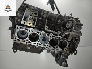 блок цилиндров Volkswagen Touareg 1 поколение 2004, 5.0 л., дизель, АКПП, AYH