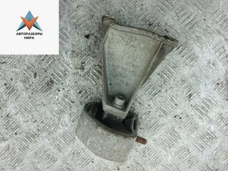 кронштейн КПП Volkswagen Passat B5 1999, 1.8 л., бензин, МКПП, зелёный, универсал