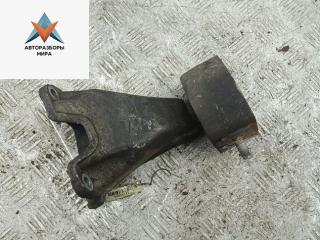 кронштейн КПП Volkswagen Passat B5 1999, 1.9 л., дизель, МКПП, чёрный, универсал