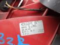 фонарь крышки багажника левый Audi Q5 8R 2011, 2.0 л., дизель, МКПП, внедорожник 5 дв., 8R0945093 - фото №6
