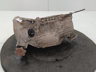 вариатор Audi A4 B8/8K 2008, цвет, LKS