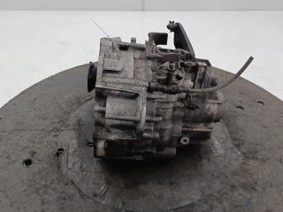 КПП механическая (МКПП) Volkswagen Golf 5 поколение 2007, цвет, KDN