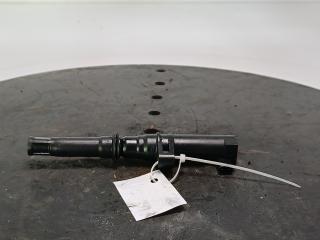 катушка зажигания Renault Clio 2 поколение [2-й рестайлинг] 2004, цвет, R0903S00100