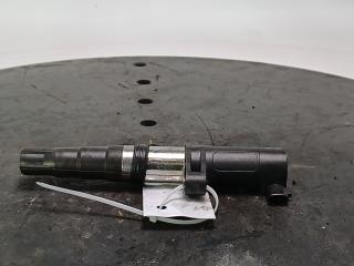 катушка зажигания Renault Clio 2 поколение [2-й рестайлинг] 2004, цвет