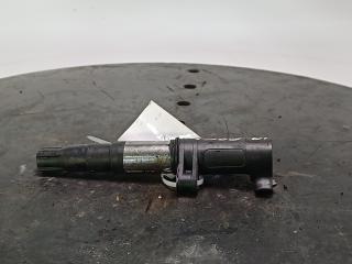 катушка зажигания Renault Clio 2 поколение [2-й рестайлинг] 2004, цвет, R0903S00100