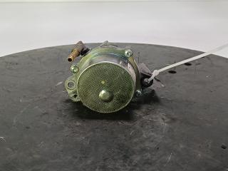 насос вакуумный Fiat Panda 2 поколение 2008, цвет, 73501358