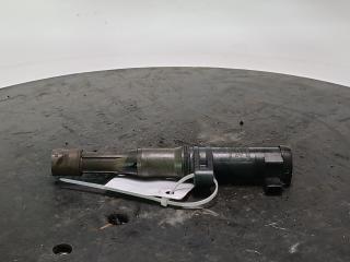 катушка зажигания Renault Clio 2 поколение [2-й рестайлинг] 2004, цвет, 7700875000