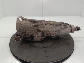 КПП автоматическая (АКПП) Audi A4 B8/8K 2008, цвет, NRW