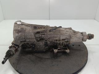 КПП автоматическая (АКПП) Audi A4 B8/8K 2009, цвет, NRW