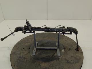 рулевая рейка IVECO Daily 6 поколение 2017, цвет, 7853501492