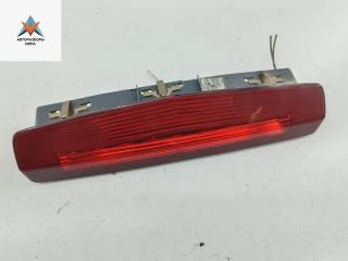 стоп-сигнал Opel Astra H/Family [рестайлинг] 2005, 1.8 л., бензин, МКПП, серый, универсал