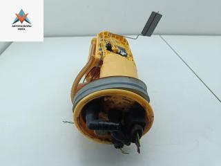 насос топливный Skoda Superb 1 поколение [рестайлинг] 2006, 2.5 л., дизель, АКПП, синий, седан, 3U0919050