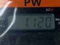 насос топливный Skoda Superb 1 поколение [рестайлинг] 2006, 2.5 л., дизель, АКПП, синий, седан, 3U0919050 - фото №4