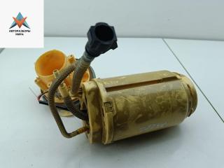 насос топливный Volkswagen Touareg 1 поколение 2004, 5.0 л., дизель, АКПП, чёрный, внедорожник 5 дв., 7L6919679B