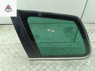 стекло (иные) Volkswagen Touareg 1 поколение 2004, 5.0 л., дизель, АКПП, чёрный, внедорожник 5 дв.