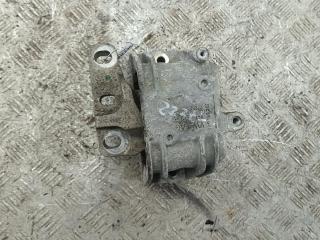 подушка крепления двигателя Volkswagen Golf 5 поколение 2004, 1.6 л., бензин, АКПП, серый, хетчбэк 5 дв.