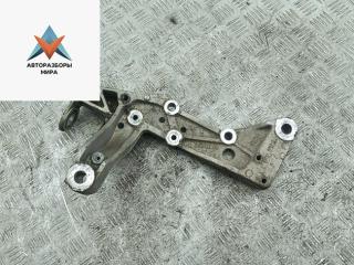 рычаг передний левый Volkswagen Golf 5 поколение 2004, 1.6 л., бензин, АКПП, серый, хетчбэк 5 дв.