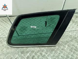 стекло (иные) Volkswagen Touareg 1 поколение 2004, 5.0 л., дизель, АКПП, чёрный, внедорожник 5 дв.