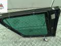 стекло (иные) Volkswagen Touareg 1 поколение 2004, 5.0 л., дизель, АКПП, чёрный, внедорожник 5 дв. - фото №2