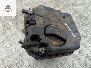 бачок расширительный Volkswagen Touareg 1 поколение 2004, 5.0 л., дизель, 7L0121407C