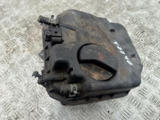 бачок расширительный Volkswagen Touareg 2004, 5.0 л., дизель, 7L0121407C