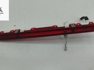 стоп-сигнал Opel Vectra C 2002, 1.8 л., бензин, МКПП, синий, седан, 9185991