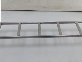 прочая запчасть Ford Transit 8 поколение 2013, 2.2 л., дизель, МКПП, синий, микроавтобус