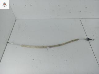 трос двери Audi A4 B5 1997, 1.8 л., бензин, АКПП, синий, универсал