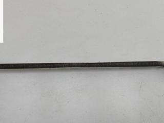 радиатор гидроусилителя Volkswagen Transporter T4 1994, 2.4 л., дизель, МКПП, белый, микроавтобус, 701422091A