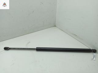 амортизатор крышки багажника (3-5 двери) Mercedes-Benz M-Class ML W164 2005, 3.0 л., дизель, АКПП, чёрный, внедорожник 5 дв., 1647400145