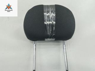 подголовник Opel Zafira 1 поколение (A) [рестайлинг] 2004, 2.2 л., дизель, МКПП, серый, минивэн