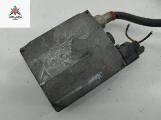 блок розжига ксенона Opel Omega B [рестайлинг] 2003, 2.6 л., бензин, АКПП, серый, седан, 90565932, 5DV007760-05