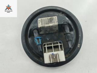 датчик давления топлива Opel Zafira 1 поколение (A) 2002, 1.8 л., бензин, МКПП, синий, минивэн, 90581616