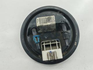 датчик давления топлива Opel Zafira A 2002, 1.8 л., бензин, МКПП, синий, минивэн, 90581616