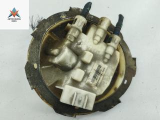 датчик давления топлива Opel Vectra C 2002, 1.8 л., бензин, МКПП, синий, седан, 81189631