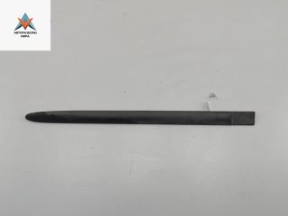 молдинг двери задней левой Nissan Almera Tino V10 [рестайлинг] 2003, 2.2 л., дизель, МКПП, синий, минивэн, 82871BUXXX