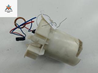 насос топливный Opel Vectra C 2004, 2.2 л., бензин, АКПП, серый, хетчбэк 5 дв.