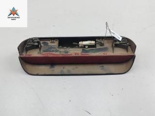 стоп-сигнал Nissan X-Trail T30 [рестайлинг] 2005, 2.0 л., бензин, МКПП, серый, внедорожник 5 дв., P1842