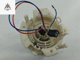 насос топливный Opel Vectra C 2002, 1.8 л., бензин, МКПП, синий, седан