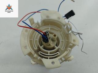 насос топливный Opel Vectra C 2004, 2.2 л., бензин, МКПП, серый, хетчбэк 5 дв.