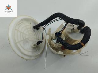 насос топливный Opel Astra H/Family [рестайлинг] 2006, 1.6 л., бензин, МКПП, серый, универсал, 13238851