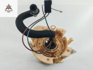 насос топливный Opel Zafira 1 поколение (A) 2002, 1.8 л., бензин, МКПП, синий, минивэн