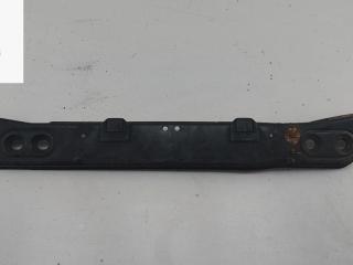 балка под радиатор Ford Transit 8 поколение 2013, 2.2 л., дизель, МКПП, синий, микроавтобус